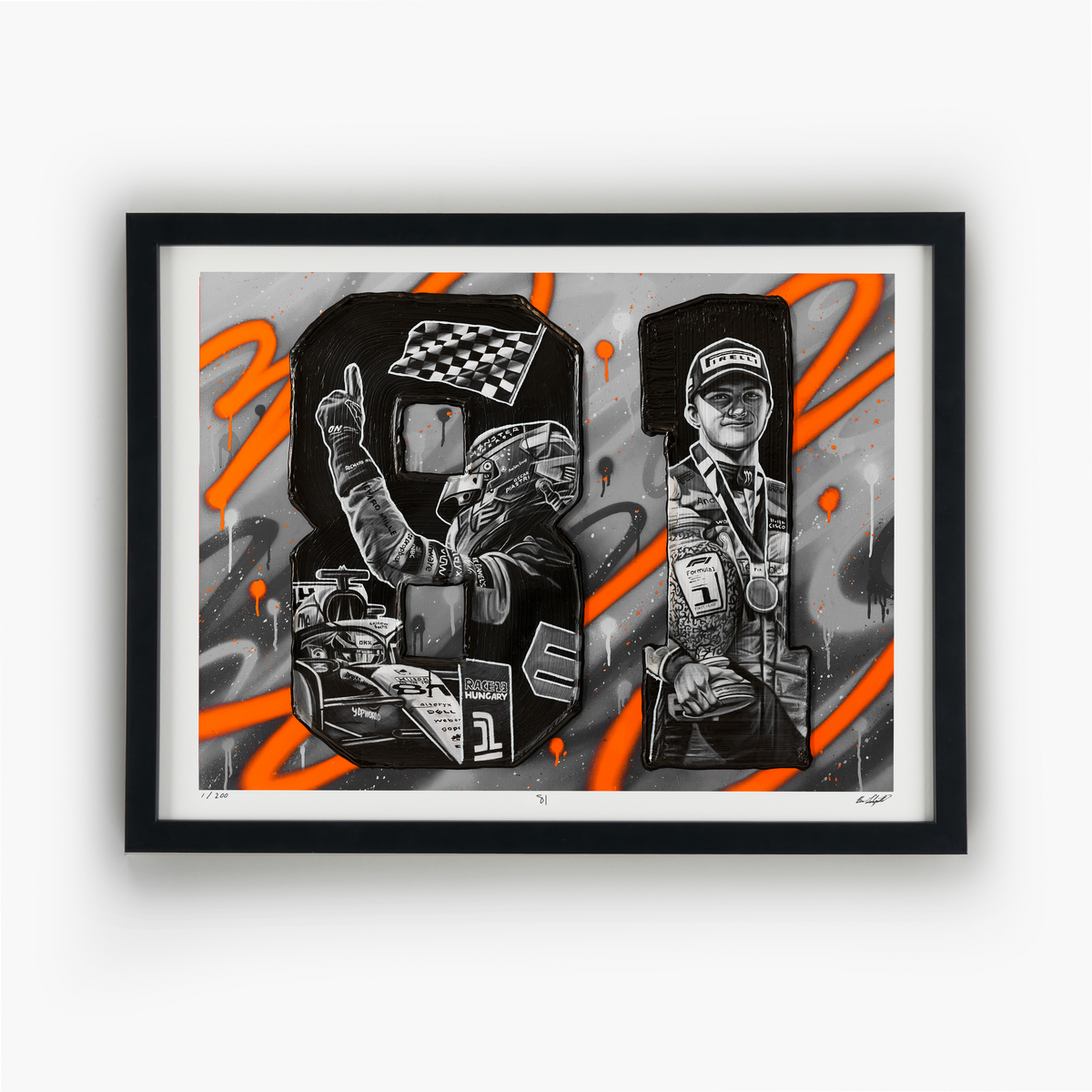 illustration ――― image（ダヴィッド社） illustration ――― image（ダヴィッド社）