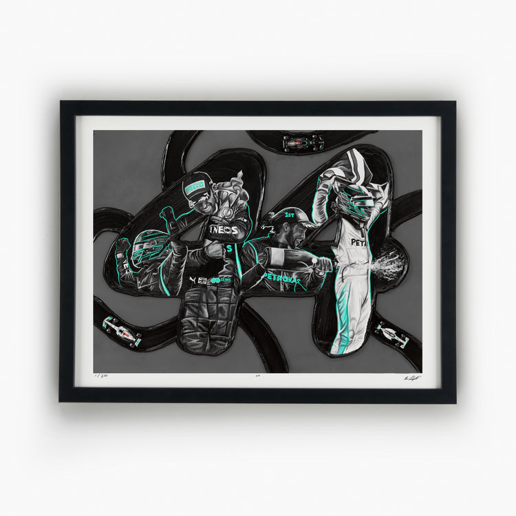 44-websiteframemock_750x.png.