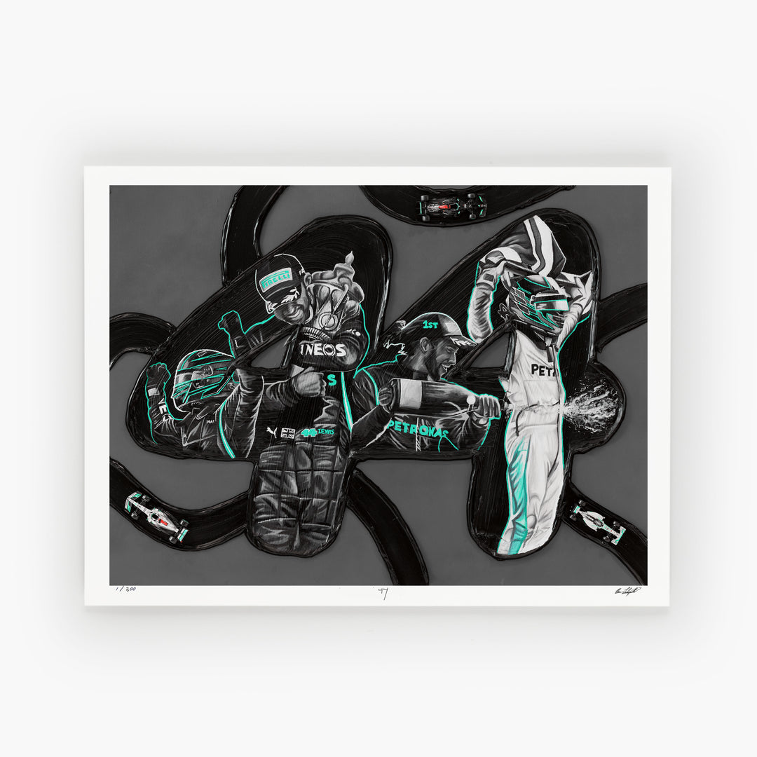 44