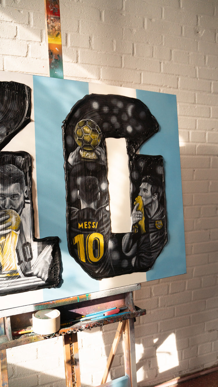 10