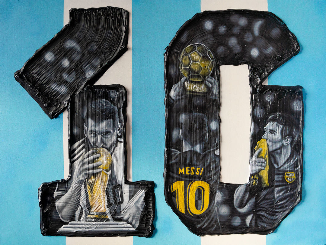 10