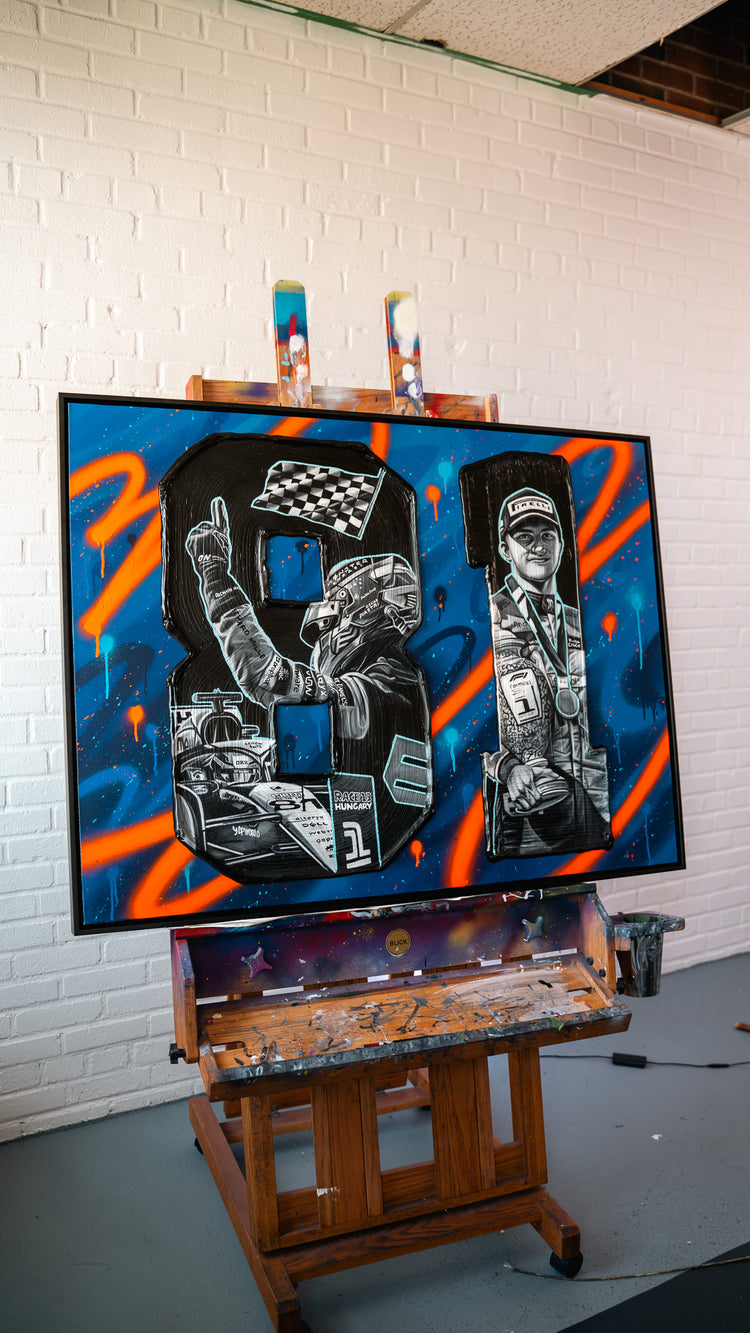 DSC06513_750x.jpg?v=1729627280