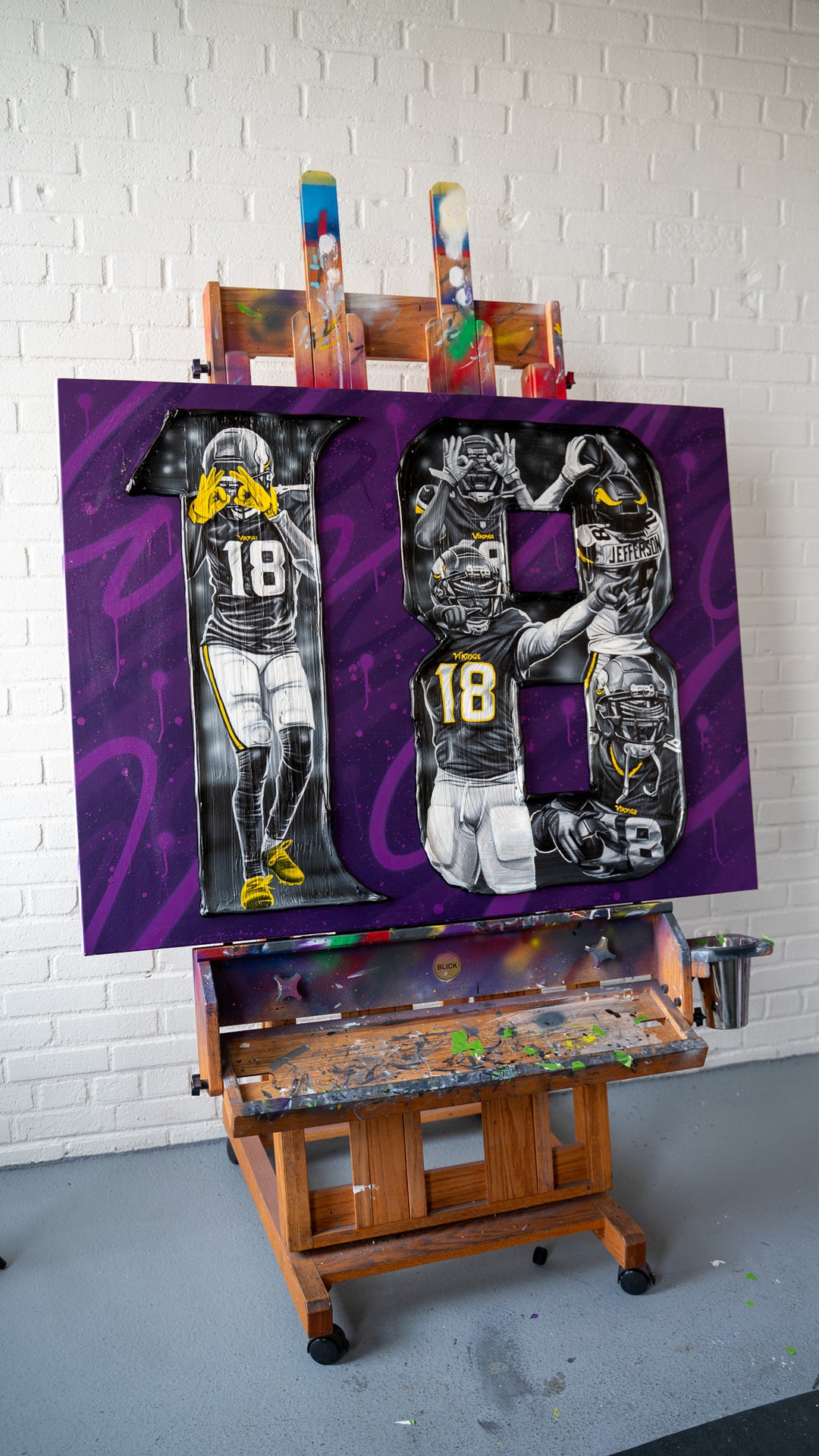 DSC06866_1080x.jpg?v=1732061375