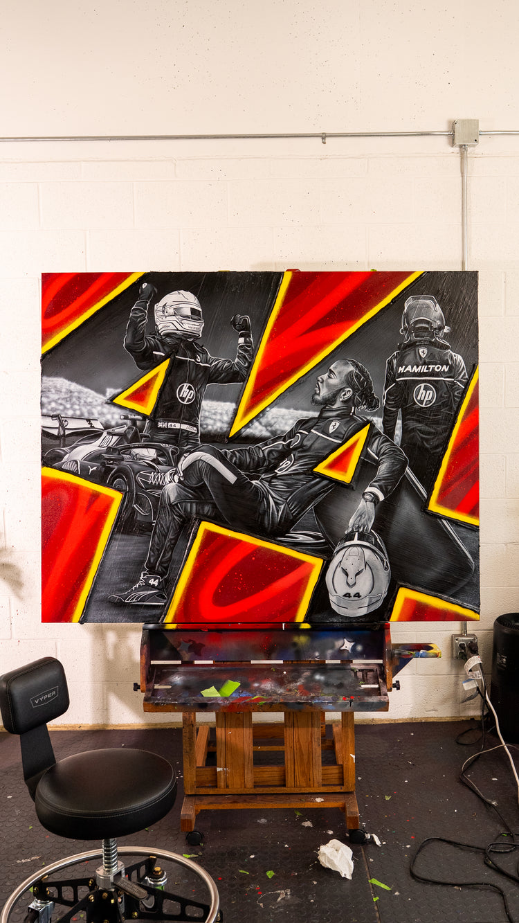 DSC08152-2_750x.jpg?v=1748012788